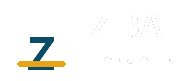 ZIBA 누수ㆍ하수 탐지 안산